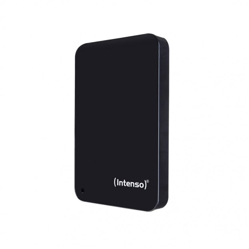 Intenso Memory Drive ārējais cietais disks
