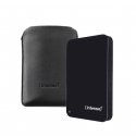 Intenso Memory Drive išorinis kietasis diskas 2 TB 5400 RPM 2.5" USB 3.2 Gen 1 (3.1 Gen 1) Juoda Intenso Memory Drive išorinis kietasis diskas 2 TB 5400 RPM 2.5" USB 3.2 Gen 1 (3.1 Gen 1) Juoda