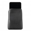 Intenso Memory Drive внешний жесткий диск 2 TB 5400 RPM 2.5" USB 3.2 Gen 1 (3.1 Gen 1) Черный Intenso Memory Drive внешний жесткий диск 2 TB 5400 RPM 2.5" USB 3.2 Gen 1 (3.1 Gen 1) Черный