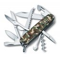 Victorinox Huntsman Multi-tool knife Victorinox Huntsman Multi-tool knife