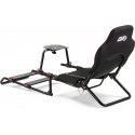 Next Level Racing GTLite Junior wheel stand