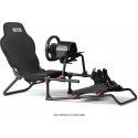 Next Level Racing GTLite Junior wheel stand