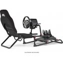 Next Level Racing GTLite Junior wheel stand