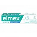 Sensitiv e Whitening 75 ml Whitening teeth Sensitiv e Whitening 75 ml Whitening teeth