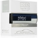 Millefiori Milano Icon Auton ilmanraikastin Kylmävesi Tekstiili Geometrinen
