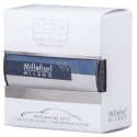 Millefiori Milano Icon Auton ilmanraikastin Kylmävesi Tekstiili Geometrinen