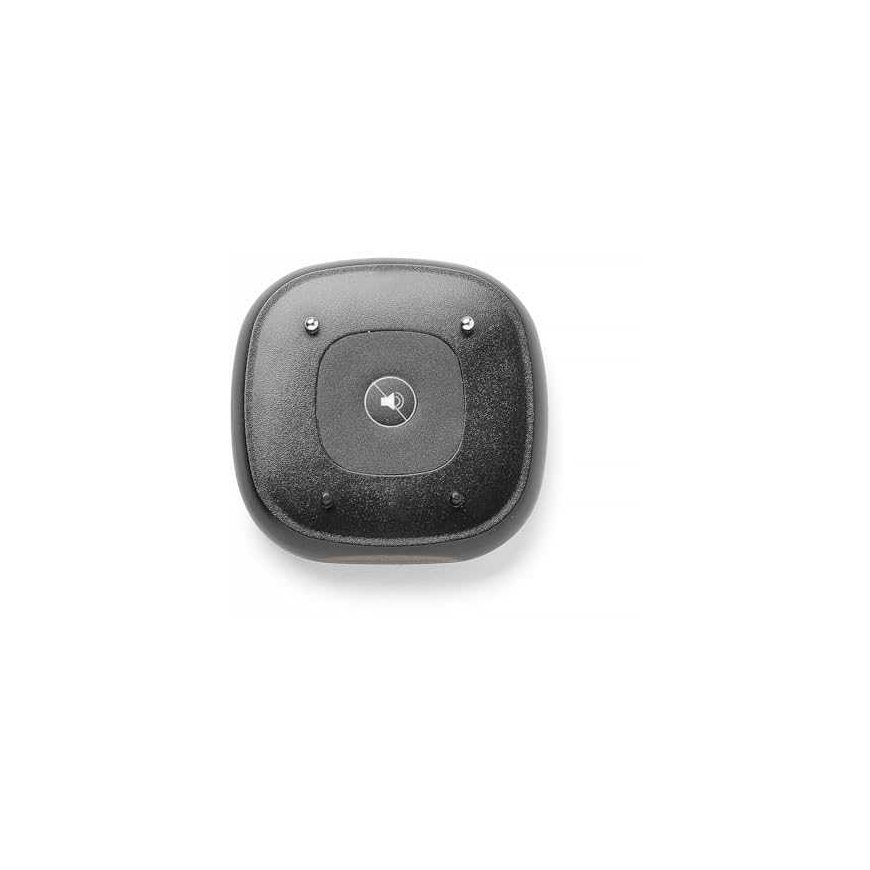 Restaurant message system pagers 10 pcs. - Hendi – 3
