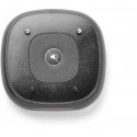 Restaurant message system pagers 10 pcs. - Hendi Restaurant message system pagers 10 pcs. - Hendi