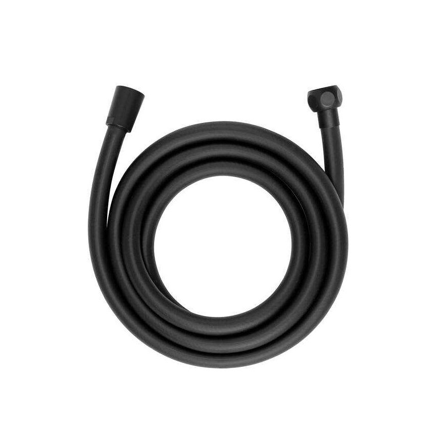 Dornbracht Shower hose 175 cm, matt