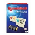 Dėlionė TM Toys TMT Gra Rummikub Easy Pack LMD9682 08480 Dėlionė TM Toys TMT Gra Rummikub Easy Pack LMD9682 08480