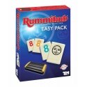 Dėlionė TM Toys TMT Gra Rummikub Easy Pack LMD9682 08480 Dėlionė TM Toys TMT Gra Rummikub Easy Pack LMD9682 08480
