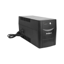 QUER Rebel Uninterruptible power supply UPS 1500VA 900W 230V QUER Rebel Uninterruptible power supply UPS 1500VA 900W 230V