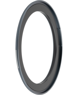 NiSi JetMag Pro Adapter Ring 77mm