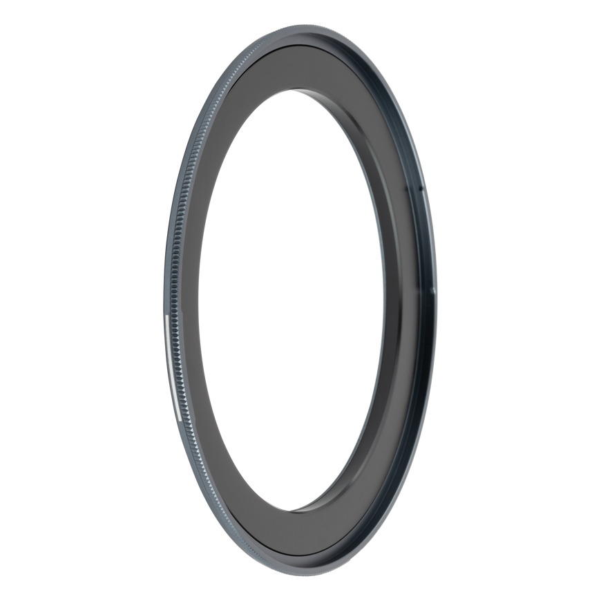 NiSi JetMag Pro Adapter Ring 77mm