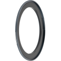 NiSi JetMag Pro Adapteris Ring 77mm NiSi JetMag Pro Adapteris Ring 77mm