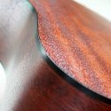 Cort AD 810 OP – akustinė gitara + nemokamas Cort dėklas Cort AD 810 OP – akustinė gitara + nemokamas Cort dėklas