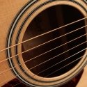 Cort AD 810 OP – acoustic guitar + free Cort case Cort AD 810 OP – acoustic guitar + free Cort case
