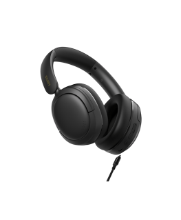 Edifier W800BT SE Wireless Headphones