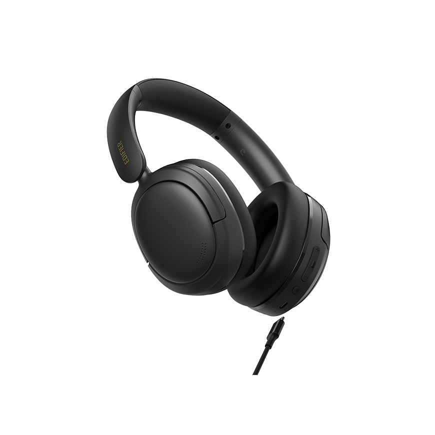 Edifier W800BT SE Wireless Headphones