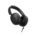 Edifier W800BT SE Wireless Headphones Edifier W800BT SE Wireless Headphones