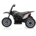 Milly Mally Battery Chassis Motorcycle HONDA CRF 450R Gray Milly Mally Battery Chassis Motorcycle HONDA CRF 450R Gray