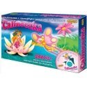 Peli Thumbelina ADAMIGO 7783