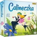 Peli Thumbelina ADAMIGO 7783