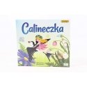 Thumbelina game ADAMIGO 7783