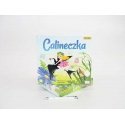 Thumbelina game ADAMIGO 7783