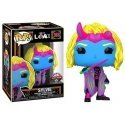 *****FUNKO Marvel Loki Sylvie 62758 27580 *****FUNKO Marvel Loki Sylvie 62758 27580