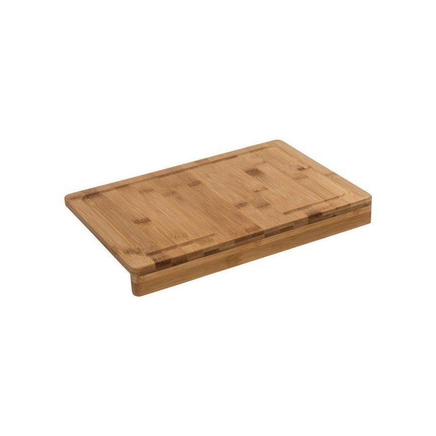 5five Simply Smart Bamboo Bamboo Cutting Board, Kitchenware