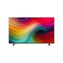 LG 50NANO82T3B televizors 127 cm (50") 4K Ultra HD Viedtelevizors Wi-Fi Brūns LG 50NANO82T3B televizors 127 cm (50") 4K Ultra HD Viedtelevizors Wi-Fi Brūns