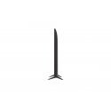 LG 50NANO82T3B teler 127 cm (50") 4K Ultra HD Nutiteleri funktsioon WiFi Pruun LG 50NANO82T3B teler 127 cm (50") 4K Ultra HD Nutiteleri funktsioon WiFi Pruun