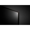 LG 50NANO82T3B teler 127 cm (50") 4K Ultra HD Nutiteleri funktsioon WiFi Pruun LG 50NANO82T3B teler 127 cm (50") 4K Ultra HD Nutiteleri funktsioon WiFi Pruun