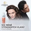 L'Oréal Paris Elseve Growth Booster Anti-Fall shampoot L'Oréal Paris Elseve Growth Booster Anti-Fall shampoot