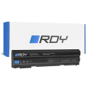 Battery RDY M5Y0X T54FJ 8858X to Dell Latitude E5420 E5430 E5520 Battery RDY M5Y0X T54FJ 8858X to Dell Latitude E5420 E5430 E5520