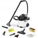 Pölynimuri Karcher SE 5 Verhoilu Pölynimuri Karcher SE 5 Verhoilu