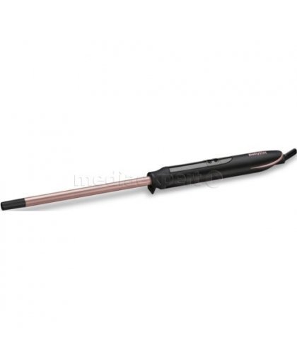 BABYLISS C449E curler