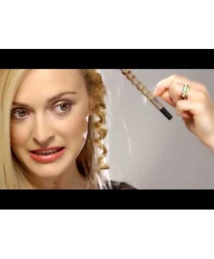 BABYLISS C449E lokirull – 2