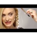 BABYLISS C449E curler