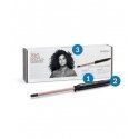 BABYLISS C449E lokirull