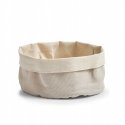 Zeller-leipäkori Leipäkori - Ø20x12 cm, ZELLER Zeller-leipäkori Leipäkori - Ø20x12 cm, ZELLER