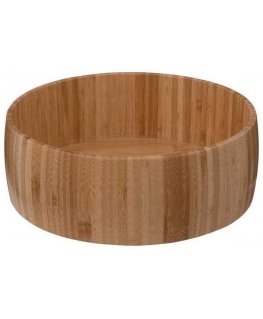 Bambu Bambu hedelmäkulho, Ø 29 cm