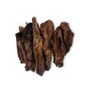 UNISZKI Naudan keuhkot - koiran herkku - 500 g UNISZKI Naudan keuhkot - koiran herkku - 500 g
