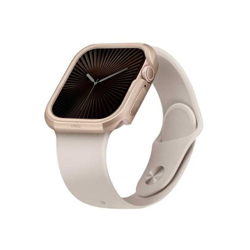 UNIQ bracelet Valencia Apple Watch Series
