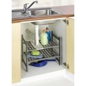 WENKO Base cabinet Flexi, extendable from 45-80 cm WENKO Base cabinet Flexi, extendable from 45-80 cm
