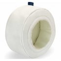 Bose Lithe Audio Fire and Acoustic Speaker Enclosures 270, 01584 Bose Lithe Audio Fire and Acoustic Speaker Enclosures 270, 01584