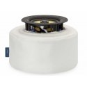 Bose Lithe Audio Fire and Acoustic Speaker Enclosures 270, 01584 Bose Lithe Audio Fire and Acoustic Speaker Enclosures 270, 01584