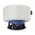 Bose Lithe Audio Fire and Acoustic Speaker Enclosures 270, 01584 Bose Lithe Audio Fire and Acoustic Speaker Enclosures 270, 01584