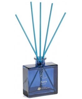 La Casa de los Aromas Mystic Aura Moon perfume sticks 130ml